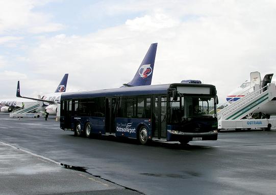 http://www.airport-ostrava.cz/UserFiles/Image/Fotky/Solaris.JPG