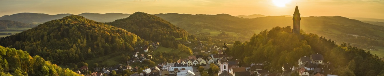 Descubre Moravia-Silesia: el secreto mejor guardado de Europa Central