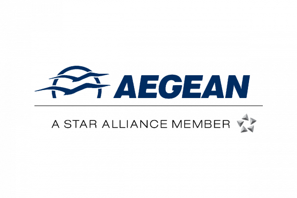 A3 - AEGEAN AIRLINES