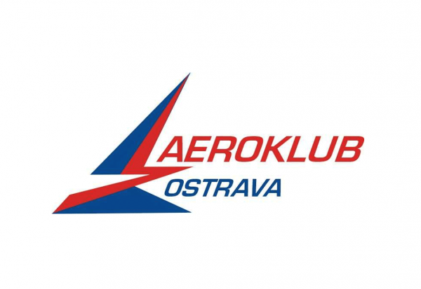 Aeroklub Ostrava