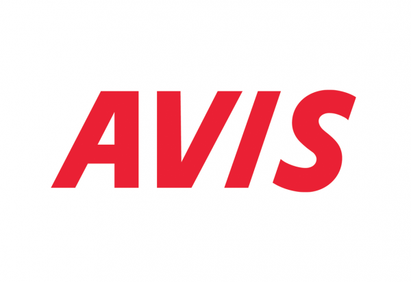 Avis