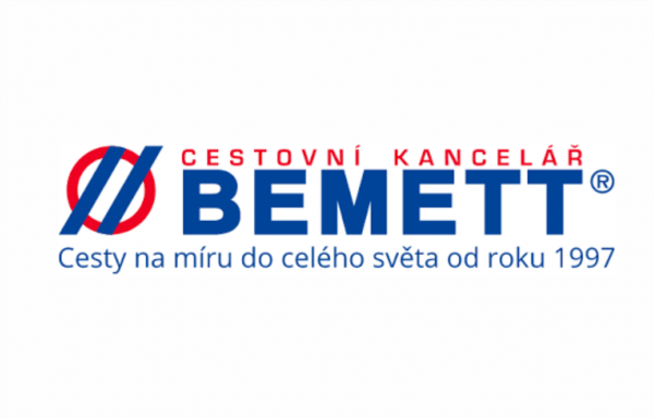CK Bemett