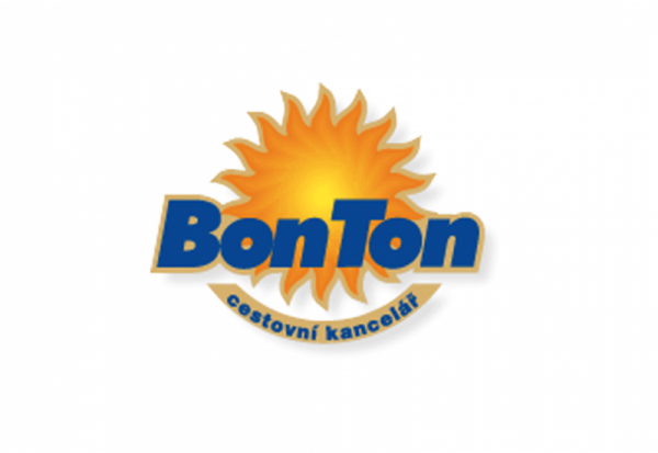 Bon Ton