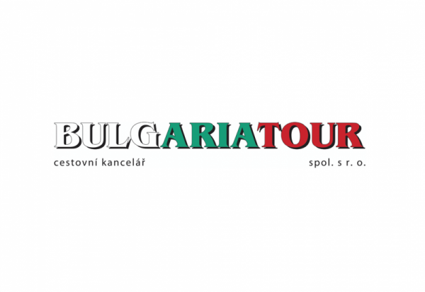 Bulgaria Tour