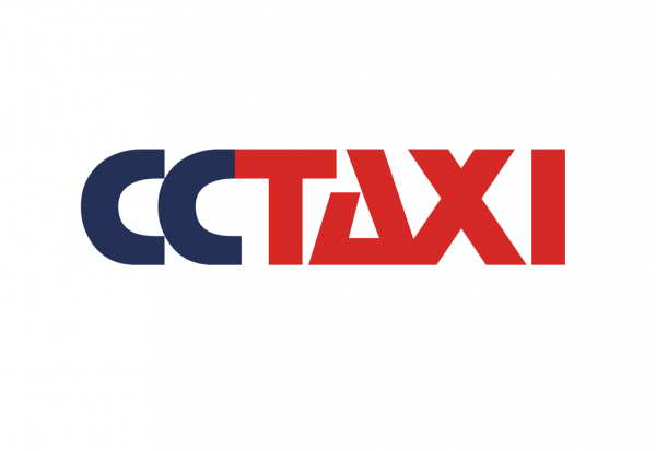 CCTAXI