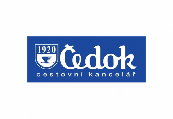 Čedok