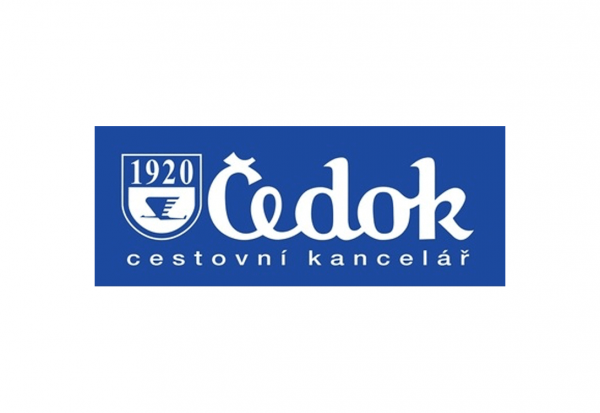 Čedok