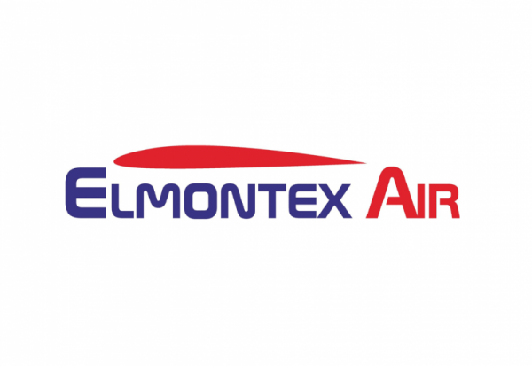 Elmontex Air