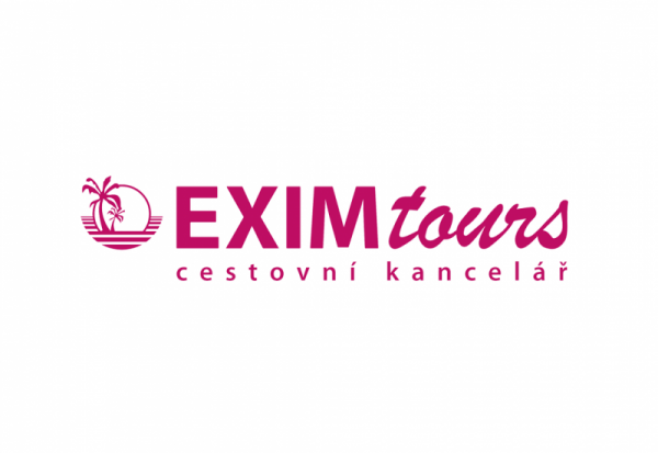 Exim Tours