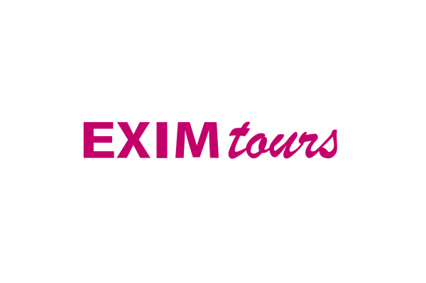 Exim tours