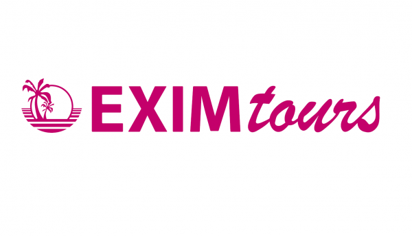 exim tours ostrava