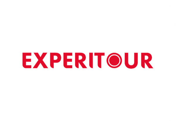 Experitour