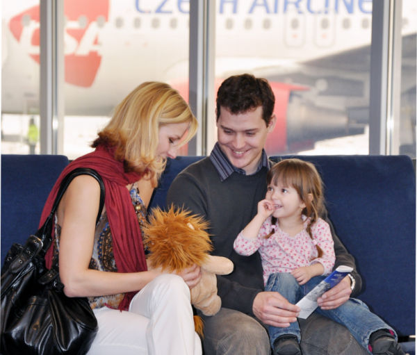 Váš názor nás zajímá