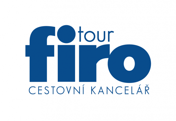 Firo Tour