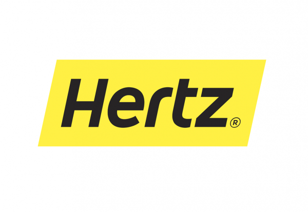 Hertz