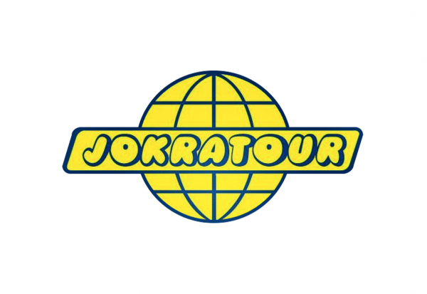 Jokratour