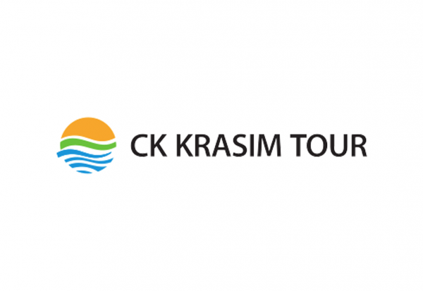 Krasim Tour