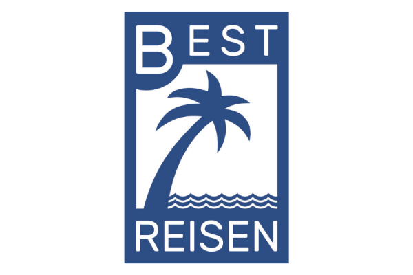 Best Reisen