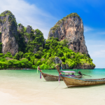 Phuket