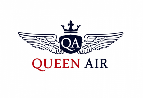 Queen Air