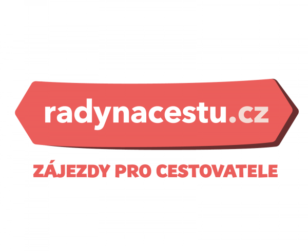 Radynacestu.cz