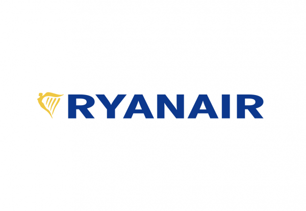 FR - RYANAIR