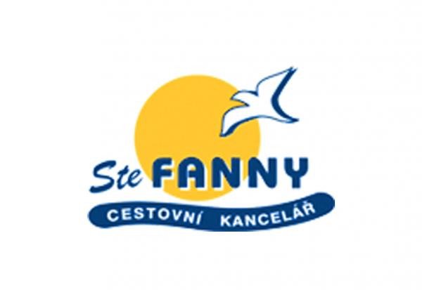 Stefanny