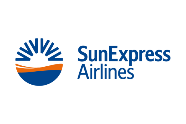 XQ - SunExpress